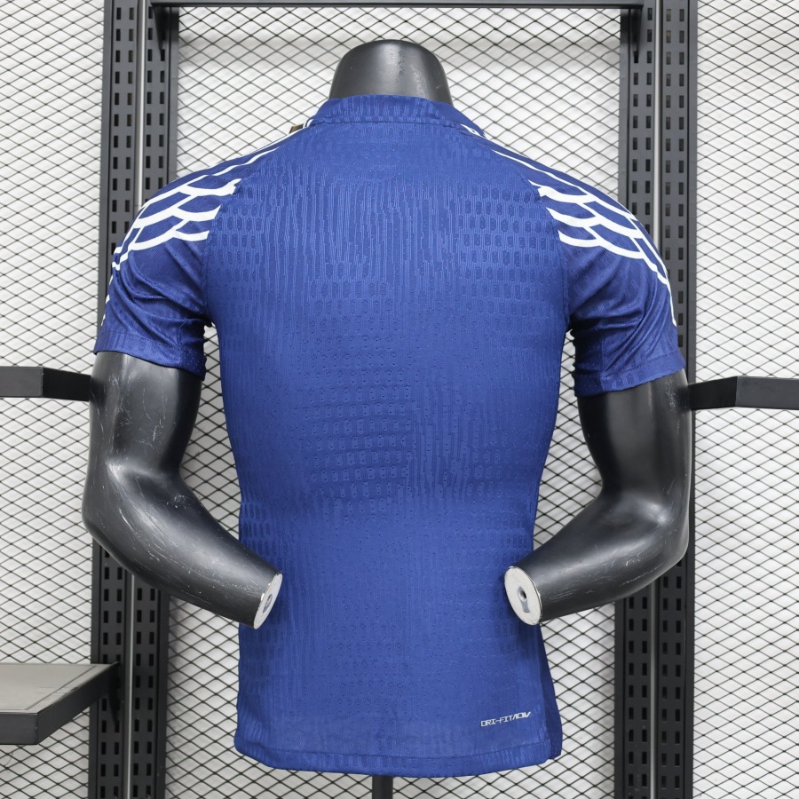 cc21c70a.jpg Maglia PSG 24/25 Blu Player Edition