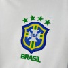 cc2dfb88.jpg Maglia Brasile Retro 1998
