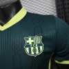 cc54e24a.jpg Maglia FC Barcellona 2025-2026 Ufficiale