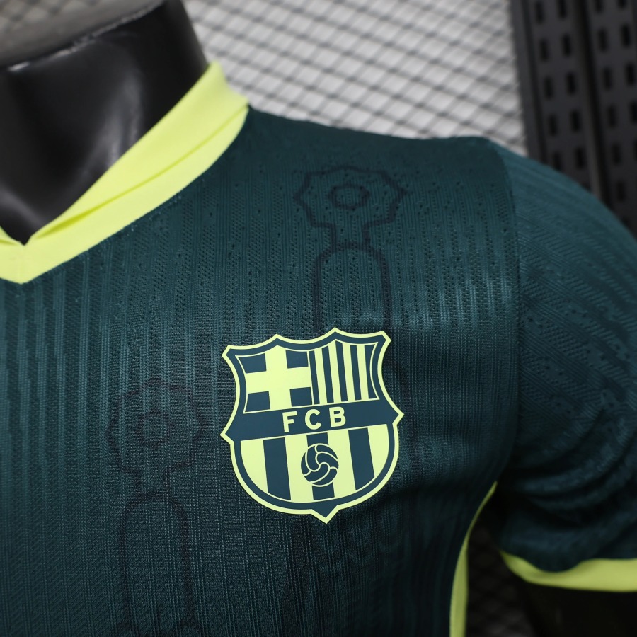 cc54e24a.jpg Maglia FC Barcellona 2025-2026 Ufficiale