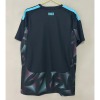 Maglia Argentina 24/25 Nera Edizione Premium