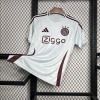 cccb19f957b330cf7b172404f5a27faf.jpg Maglia AJAX Amsterdam Third 2024-2025
