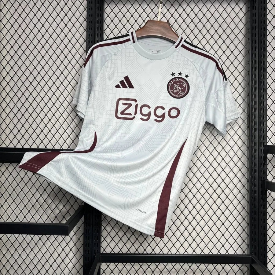 cccb19f957b330cf7b172404f5a27faf.jpg Maglia AJAX Amsterdam Third 2024-2025