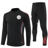 cd30a7482a0665f1a2b0bc10debcf8da.jpg Maglia Ajax 2025/26 Nero Premium