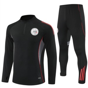 cd30a7482a0665f1a2b0bc10debcf8da.jpg Maglia Ajax 2025/26 Nero Premium