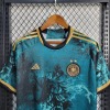 Maglia Germania 2023-2024 Edizione Speciale