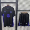 cd98cfc142c9adbe0414488f73a266a4.jpg Maglia Barcellona 25/26 Black Special Bambino