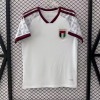 cda677cc260f3d419d2c046804d00251.jpg Maglia UAE Home 2025/26