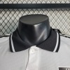 Maglia Giappone Calcio 2023-2024 Concept Premium