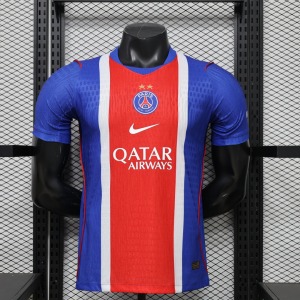 ce8a0a22492b89c0f3e68ac3aa9ebb1d_4799946c-4afe-45b3-b543-583ab2f09acf.jpg Maglia PSG Home 2026/27 Versione Player