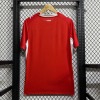 ceae6ac0d2f4ca04af76e55c83f9013f.jpg Maglia Svizzera Home 2025/26
