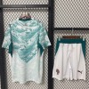 ceb031601325af6caa1a601fbe9e94f0.jpg Maglia Portogallo Away 2026 Adulto