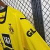cf00bd55_540x_15bc3e06-8f07-4a6a-bcc4-1d519cfd3a6c.jpg Maglia Dortmund 2023-2024 Maniche Lunghe