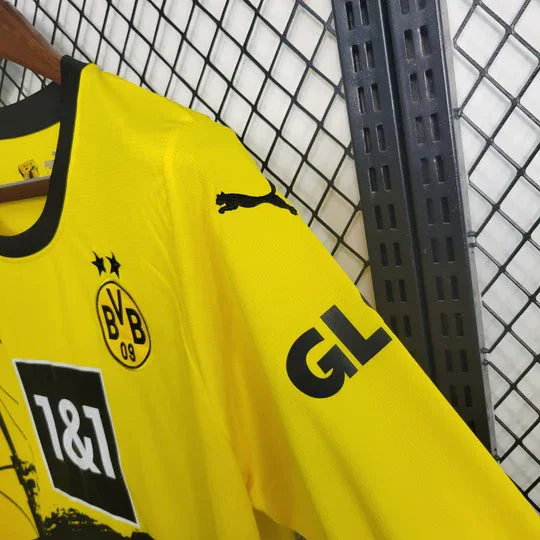 cf00bd55_540x_15bc3e06-8f07-4a6a-bcc4-1d519cfd3a6c.jpg Maglia Dortmund 2023-2024 Maniche Lunghe