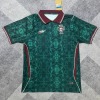 cfd5da2ae3fa4b401c2ae000b07f201d.jpg Maglia Portogallo 2025/26 Speciale Polo