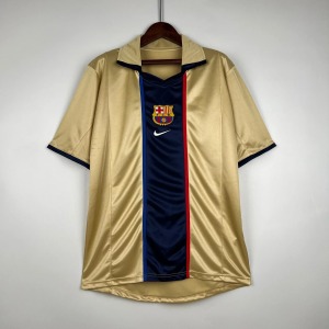 cff6036ef853b38be3e86e2475652e75.jpg Maglia FC Barcelona Retro 2002