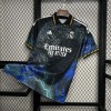 Maglia Real Madrid 2024-2025 Concept Streetwear