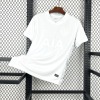 Maglia Tottenham Concept 2026-27