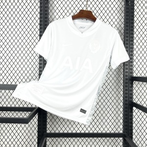 d0157730.jpg Maglia Tottenham Concept 2026-27