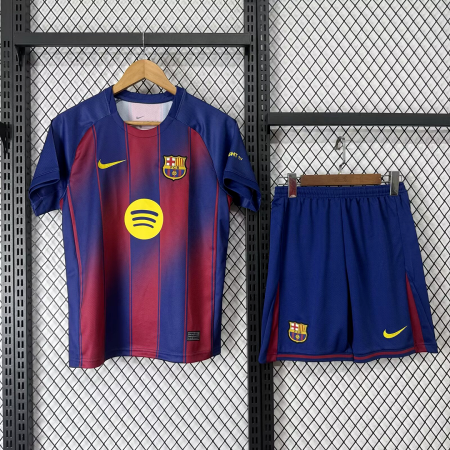 d02e956075acf354c6fdedb11c2e84b9_d986969e-7b5b-43d2-ac70-2a6661c31acb.png Maglia Barcellona Home 2025/26 Adulto