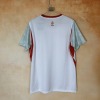 d03147e5fc9649ab467e5df213e25331.jpg Maglia Polonia Home 2026