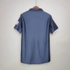 d0422ff8d26b3d992192dca83d5b05e4.jpg Maglia Paris Saint-Germain 1998 Home Retro