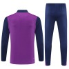 d0620988c7f27c8390cabb786c8c305c.jpg Maglia Barcellona 25/26 Violet Speciale
