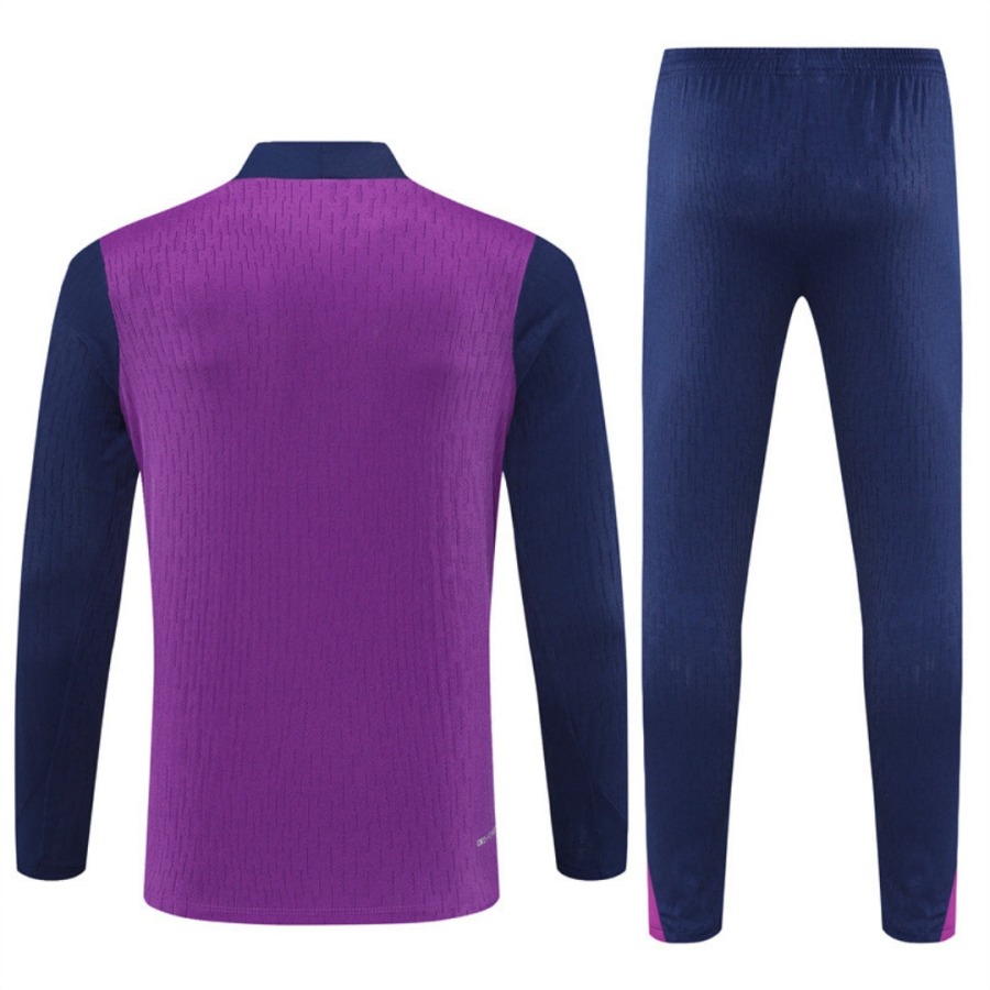 d0620988c7f27c8390cabb786c8c305c.jpg Maglia Barcellona 25/26 Violet Speciale
