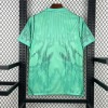 d0ada0f685edff322a5ec4b1edc12082.jpg Maglia Brasile Portiere 2026