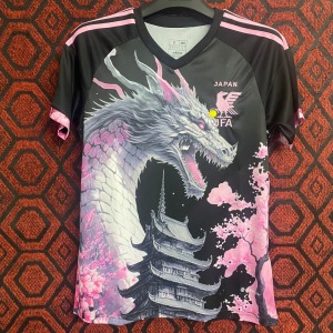 d0ca4b3676e8edf664f19e92632d271a_84d5e772-c5c9-4ac6-9546-e466742ca1a8.jpg Maglia Giappone 2025/26 Drago Rosa