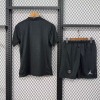 d0dc148d3e13d0ceb60b24e156dd1df3_94c21ded-c904-4e28-8b6e-9da81d730c14.jpg Maglia PSG Quarta 2025/26 Adulto