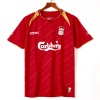 d0f02c2fa2043635804341ee20c7344a.jpg Maglia Liverpool Home Retro 2005-2006
