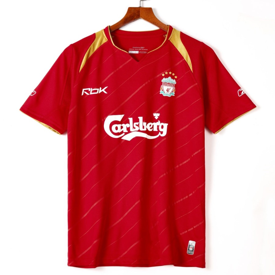 d0f02c2fa2043635804341ee20c7344a.jpg Maglia Liverpool Home Retro 2005-2006