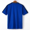 Maglia Argentina Away 1994 Retro