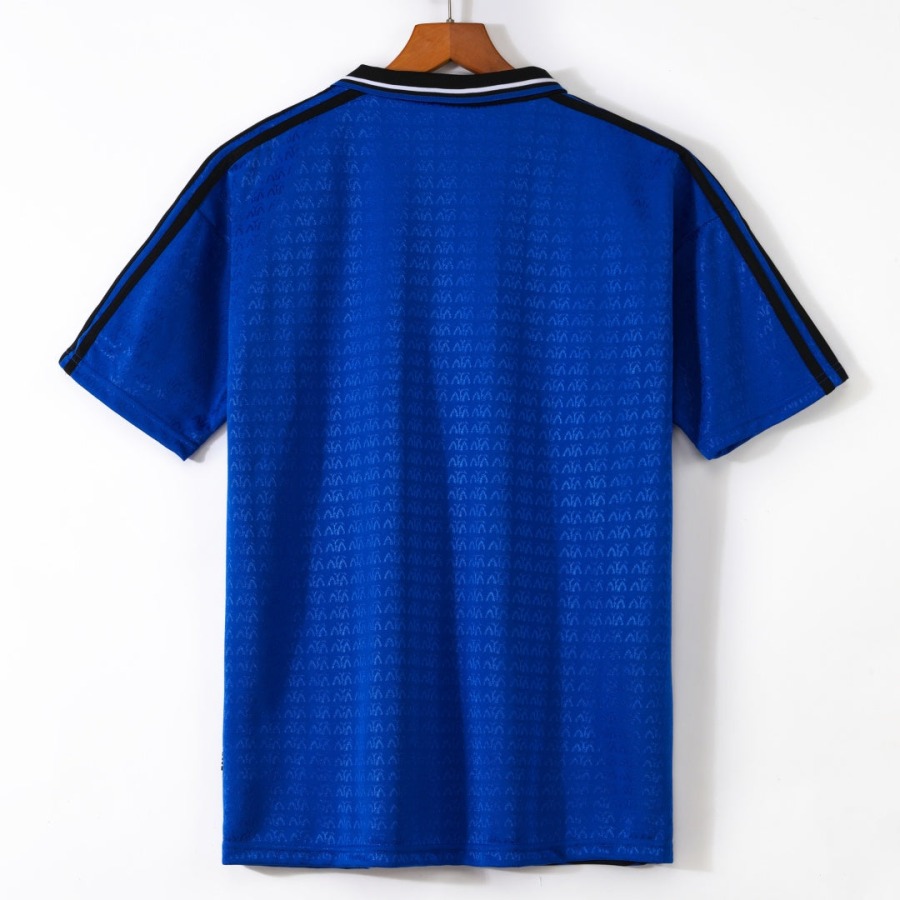 Maglia Argentina Away 1994 Retro