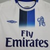 d143027ff35ad0a04866fc6bd88ae20b.jpg Maglia Chelsea Retro 2003-2005