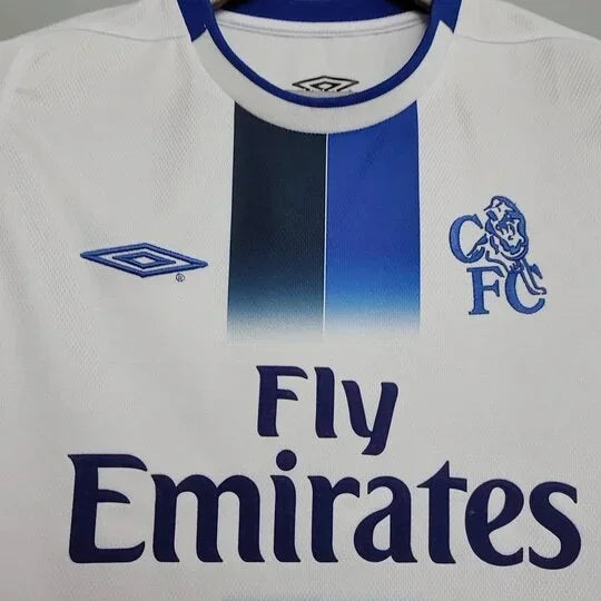 d143027ff35ad0a04866fc6bd88ae20b.jpg Maglia Chelsea Retro 2003-2005