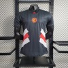 d17af1cd4de6476654284d2ea1c5993f.jpg Maglia Manchester United 2023-2024 Ufficiale