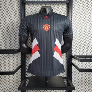 d17af1cd4de6476654284d2ea1c5993f.jpg Maglia Manchester United 2023-2024 Ufficiale