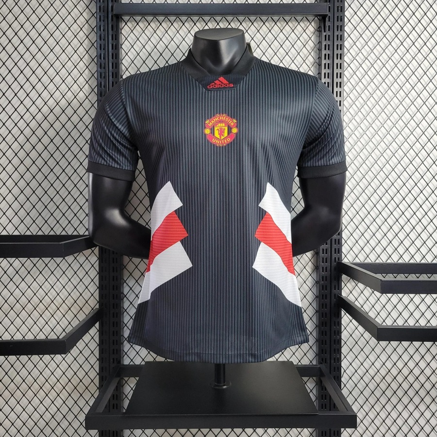 d17af1cd4de6476654284d2ea1c5993f.jpg Maglia Manchester United 2023-2024 Ufficiale