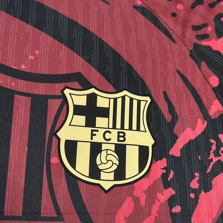 d189ef20b8e134ffb5081f12b20d34cb.jpg Maglia FC Barcellona Concept 2024-2025