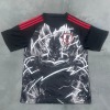 d244413324861a100b9ddb698b954edf.jpg Maglia Giappone 25/26 Nero Edizione Speciale