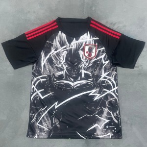 d244413324861a100b9ddb698b954edf.jpg Maglia Giappone 25/26 Nero Edizione Speciale