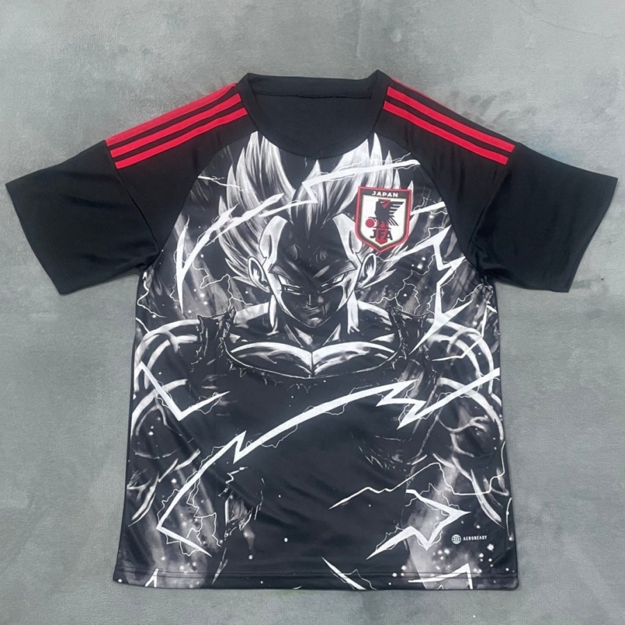 d244413324861a100b9ddb698b954edf.jpg Maglia Giappone 25/26 Nero Edizione Speciale