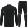 d251f1ffdad746ee331ab98aa34ae8a7.jpg Maglia Ajax 2025/26 Nero Premium
