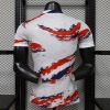 d25d873a.jpg Maglia Francia Concept 2026