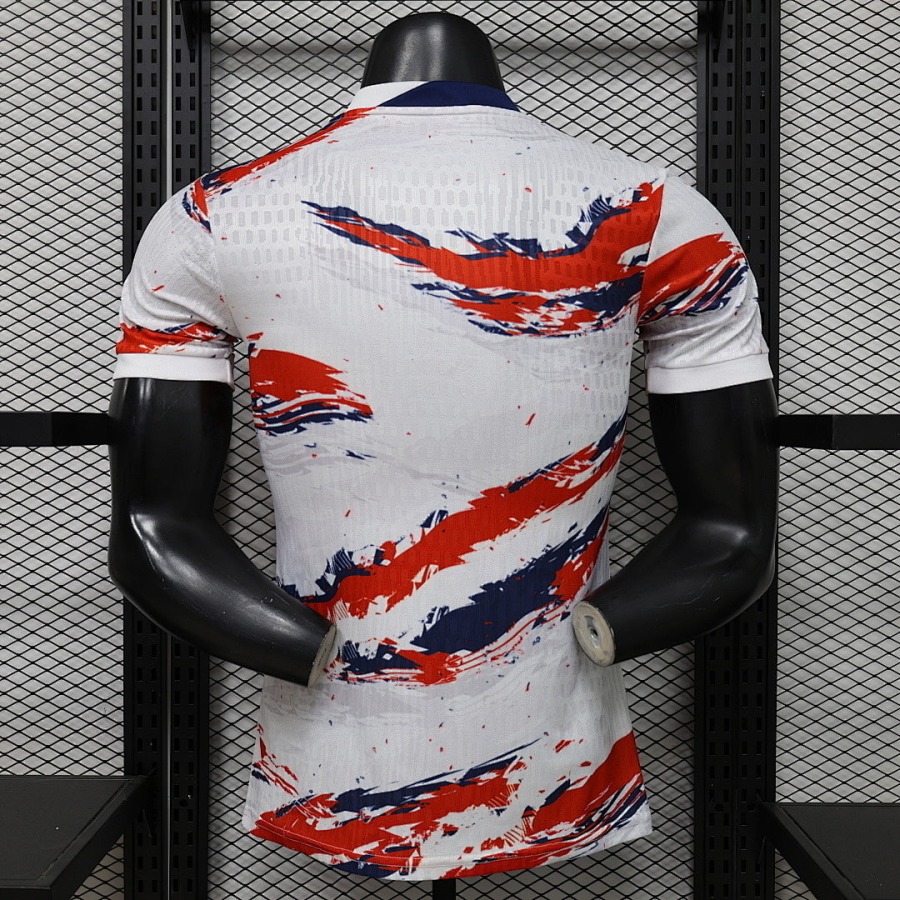 d25d873a.jpg Maglia Francia Concept 2026