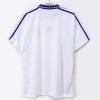 d2700a1c3c865e6295d3f26ece517de3.jpg Maglia Francia Away 1994