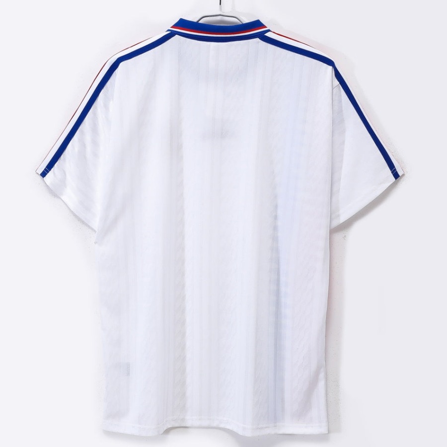 d2700a1c3c865e6295d3f26ece517de3.jpg Maglia Francia Away 1994