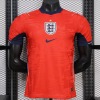 Maglia Inghilterra Away 2026